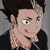 lee_chan101