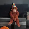 sampredeth