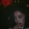 passthebluntwcare