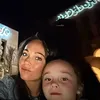 pamelawinter