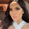 lisette.oseguera