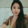 alliebreezy