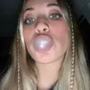 tizimarquez