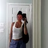 sophiatriaa