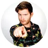 zaclharding