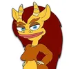 yalinadel1