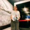 briana_blaze