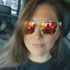 jamiecrawford42