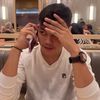 bastianmrn