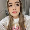 amycoronadog