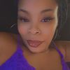 xox.nisha.xox