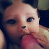 sammiekay27