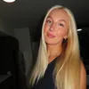 a_pickle9