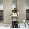 fashionjennaira