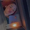 breezybree201