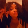 brunaguimares7