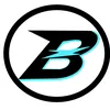 teambeast_sports