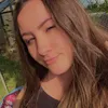 dacoochiequeen
