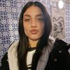 Cande Elias 🦋