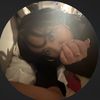 guadalupe_14