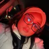 staciablack