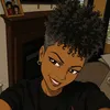 iamcrystalit3
