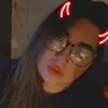 alexandralove202