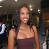leyadereje