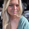 carolinegrace29