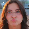 sav_1112