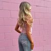 cassiebea
