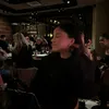 isabella.rmx