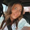 _caitlinvollmer