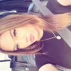 nalinajohnson