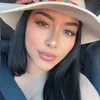 kimmygortega