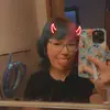 jasmineleann