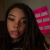 glowwithchy