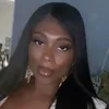 _thegirlqueen_