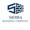 buildwithsierra