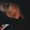 ytta.s_4s