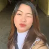 jhorenz05xx