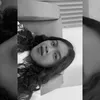 itritzzzjj