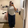 alicethew