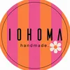 iohannabrbs
