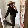 peyton_curry