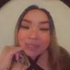 hannahthao