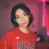 Jemima_Karyl🇵🇭|🇦🇺