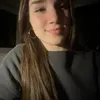danieelamorenoo_