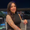 jessicavalle61