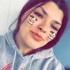 lanniesue54